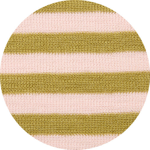 Handledsvärmare i merinoull - 40 % på utgående färger