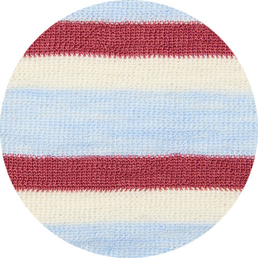 Handledsvärmare i merinoull - 40 % på utgående färger