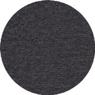 Ulltröja med bomull invändigt - 14006