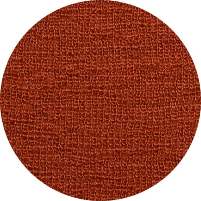 Handledsvärmare i merinoull - 40 % på utgående färger