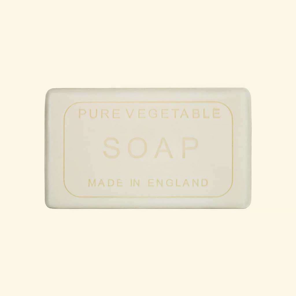 English Soap Company badtvål - Polar Lights