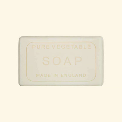 English Soap Company badtvål - Polar Lights