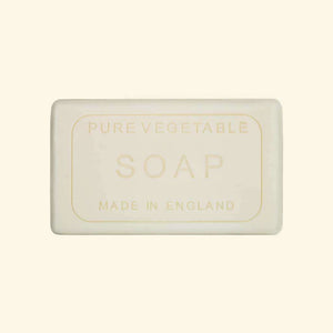English Soap Company badtvål - Winter Solstice
