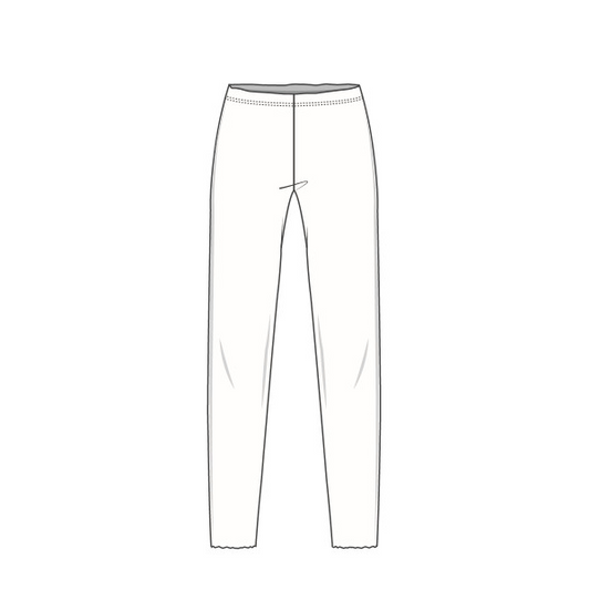 3001 - Leggings