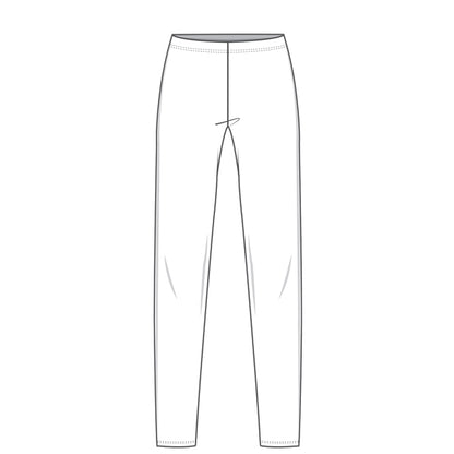 3601 Leggings