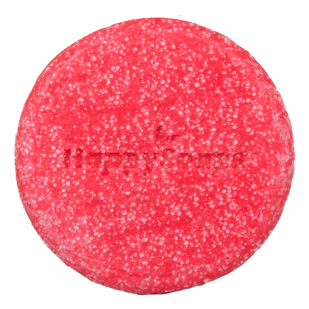 You're One in a Melon Shampoo Bar