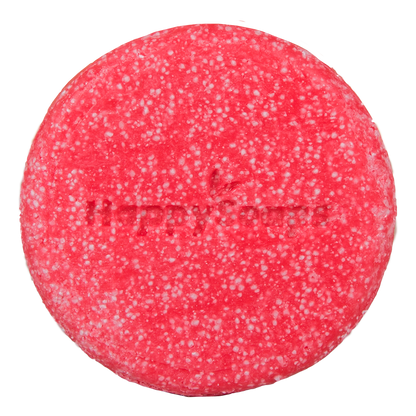 You're One in a Melon Shampoo Bar