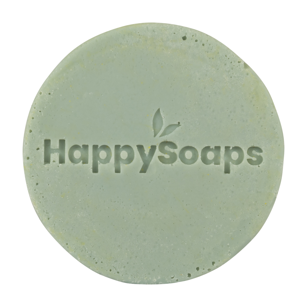 Aloë Vera Love Conditioner Bar