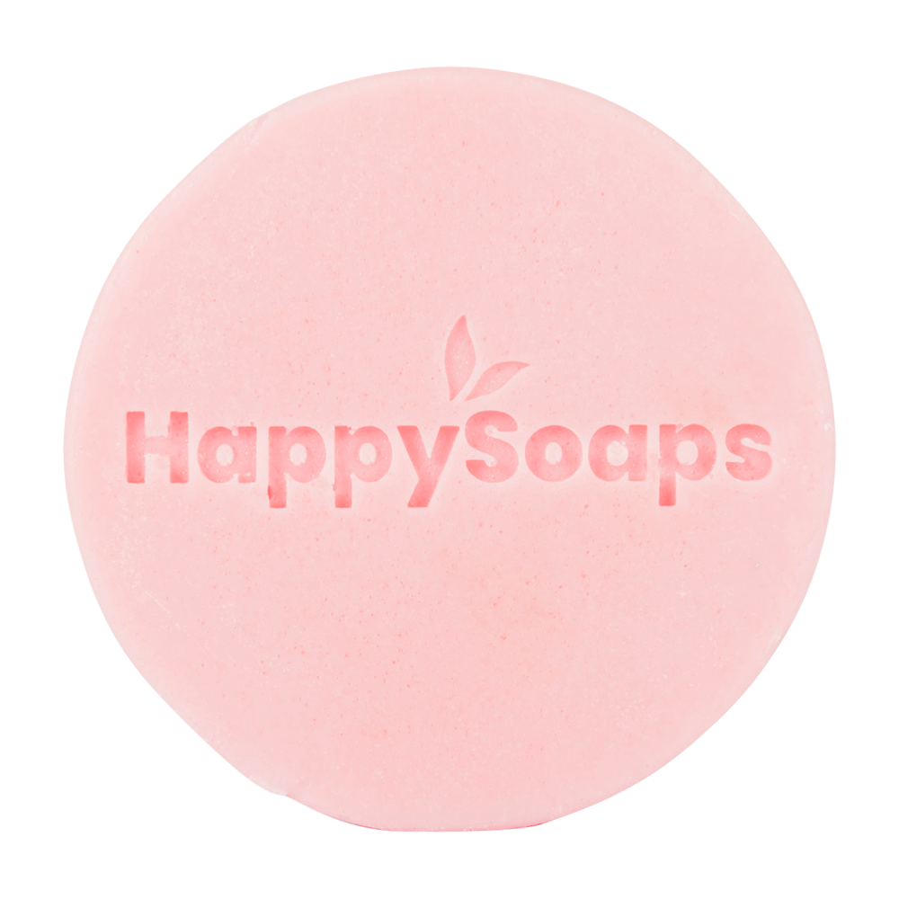 Tender Rose Conditioner Bar