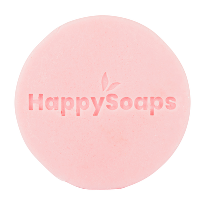 Tender Rose Conditioner Bar