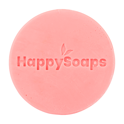 You're One In A Melon Conditioner Bar