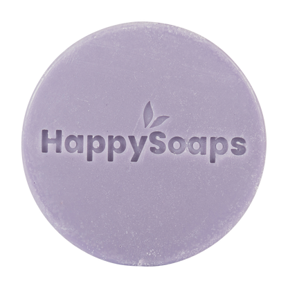 Lavender Bliss Conditioner Bar