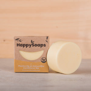 Chamomile Relaxation Conditioner Bar