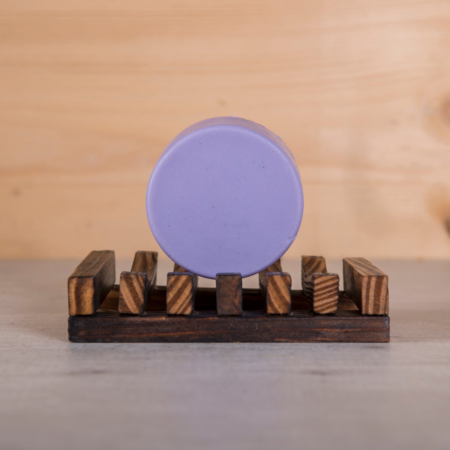 Lavender Bliss Conditioner Bar