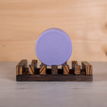 Lavender Bliss Conditioner Bar