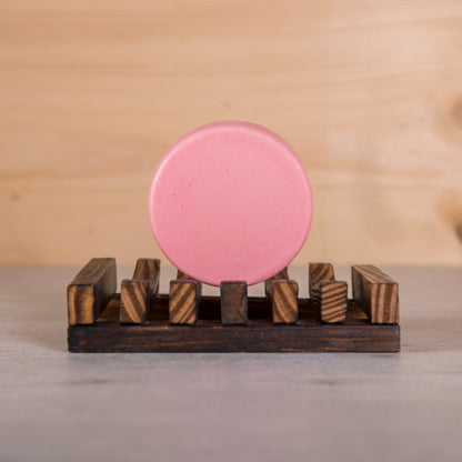 You're One In A Melon Conditioner Bar
