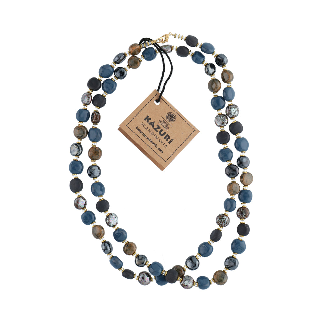 Halsband Tiny Smartie - VENUS