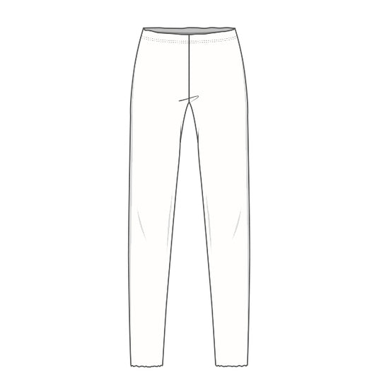 3011 - Långa leggings