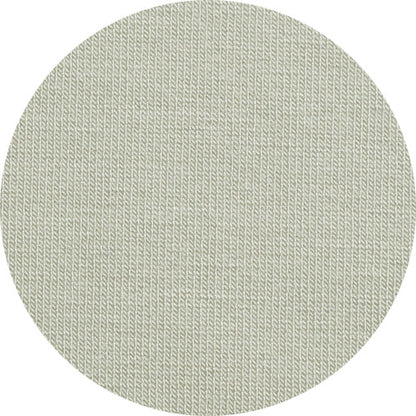 Lång klänning med tunna spagettiband - Limestone